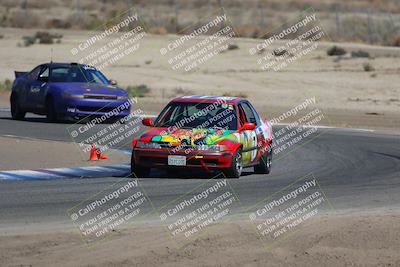 media/Oct-02-2022-24 Hours of Lemons (Sun) [[cb81b089e1]]/1120am (Cotton Corners)/